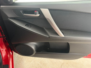 2010 Mazda 3 - Image 15 - Thumbnail