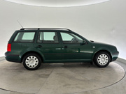 2001 Volkswagen Golf - Image 6 - Thumbnail