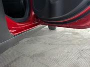 2010 Toyota Urban Cruiser - Image 12 - Thumbnail