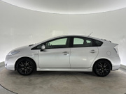 2010 Toyota Prius - Image 8 - Thumbnail