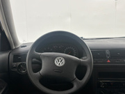 2003 Volkswagen Golf - Image 17 - Thumbnail