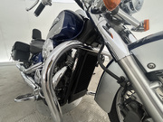 2011 Honda VT750C - Image 19 - Thumbnail