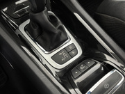 2016 Citroen C5 - Image 17 - Thumbnail