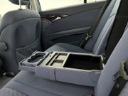 2003 Mercedes-Benz E - Image 19 - Thumbnail