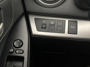 2010 Mazda 3 - Image 24 - Thumbnail