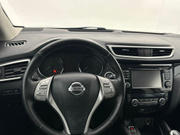 2015 Nissan Qashqai - Image 20 - Thumbnail