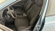 2009 Hyundai i30 - Image 7 - Thumbnail