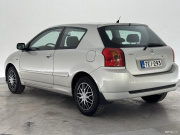 2005 Toyota Corolla - Image 3 - Thumbnail