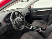 2008 Audi A3 - Image 19 - Thumbnail