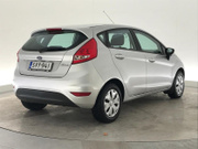 2010 Ford FIESTA - Image 4 - Thumbnail