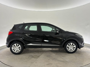 2017 Renault Captur - Image 3 - Thumbnail