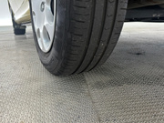 2004 Peugeot 307 - Image 12 - Thumbnail