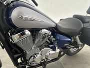 2011 Honda VT750C - Image 14 - Thumbnail