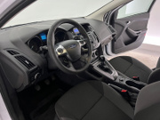 2011 Ford Focus - Image 7 - Thumbnail