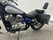2011 Honda VT750C - Image 8 - Thumbnail