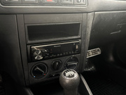 2003 Volkswagen Golf - Image 23 - Thumbnail