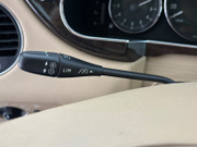 2006 Mercedes-Benz CLS - Image 22 - Thumbnail