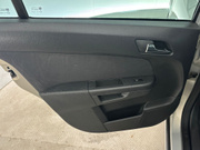 2010 Opel Astra - Image 19 - Thumbnail