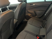 2018 Opel Astra - Image 16 - Thumbnail