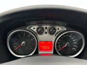 2010 Ford Focus - Image 19 - Thumbnail
