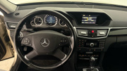 2009 Mercedes-Benz E - Image 8 - Thumbnail