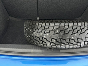 2005 Volkswagen Polo - Image 25 - Thumbnail