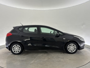 2013 Kia Ceed - Image 7 - Thumbnail
