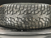 2012 Ford FOCUS - Image 14 - Thumbnail