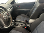 2005 Mazda 3 - Image 22 - Thumbnail