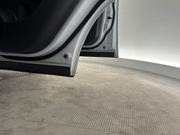 2008 Nissan Qashqai - Image 9 - Thumbnail