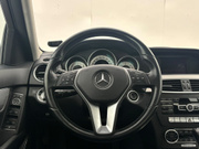 2012 Mercedes-Benz C - Image 20 - Thumbnail