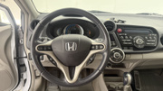 2010 Honda INSIGHT - Image 7 - Thumbnail