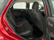 2013 Ford Focus - Image 13 - Thumbnail