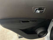2008 Nissan Qashqai - Image 12 - Thumbnail