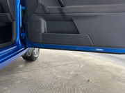 2005 Volkswagen Polo - Image 10 - Thumbnail