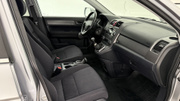 2008 Honda CR-V - Image 13 - Thumbnail
