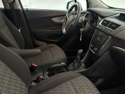 2013 Opel Mokka - Image 15 - Thumbnail