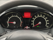 2009 Ford Fiesta - Image 12 - Thumbnail
