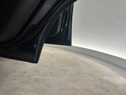 2011 Nissan Qashqai - Image 10 - Thumbnail