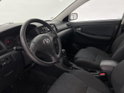 2004 Toyota Corolla - Image 6 - Thumbnail