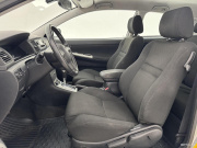 2005 Toyota Corolla - Image 9 - Thumbnail