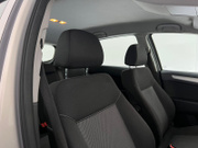 2009 Opel Astra - Image 9 - Thumbnail