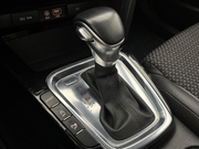 2019 Kia Ceed - Image 27 - Thumbnail