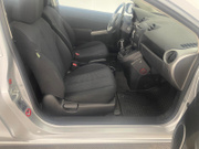 2009 Mazda 2 - Image 14 - Thumbnail