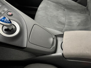 2010 Toyota Prius - Image 29 - Thumbnail
