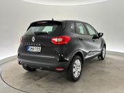 2017 Renault Captur - Image 5 - Thumbnail