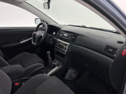 2003 Toyota Corolla - Image 9 - Thumbnail