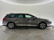 2016 Citroen C5 - Image 7 - Thumbnail
