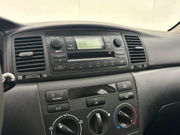 2007 Toyota Corolla - Image 13 - Thumbnail