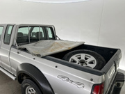 2004 Nissan King Cab - Image 5 - Thumbnail